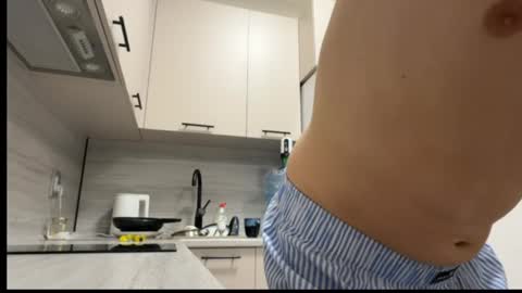 Marselle online show from December 21, 2025, 11:50 am