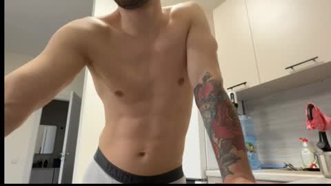 Marselle online show from December 22, 2025, 9:28 am