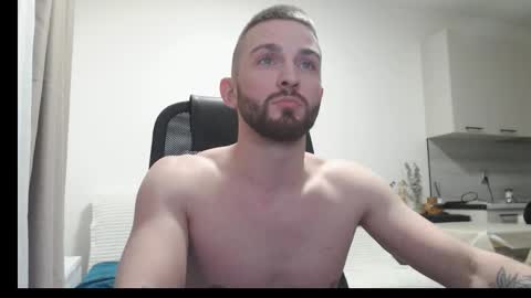 Marselle online show from February 8, 2026, 3:48 pm