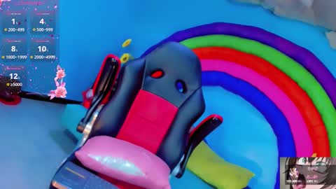 Marshall online show from September 27, 2025, 11:15 am