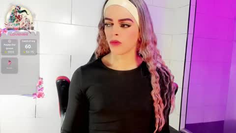 Marshall online show from December 18, 2025, 4:13 pm