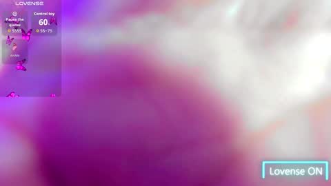 Marshall online show from January 9, 2026, 11:02 am