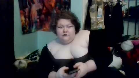 Snapshot of marshallmarx517 chatting on November 24, 2025, 8:52 pm marshallmarx517 online show from November 24, 2025, 8:52 pm