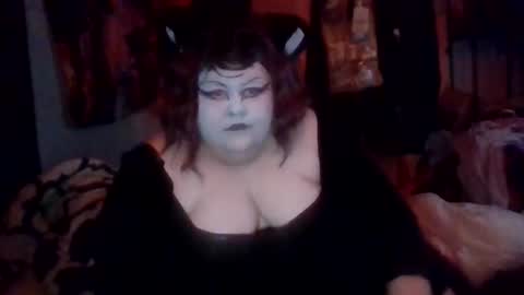 Snapshot of marshallmarx517 chatting on November 25, 2025, 10:54 pm marshallmarx517 online show from November 25, 2025, 10:54 pm