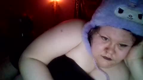 Snapshot of marshallmarx517 chatting on November 30, 2025, 5:00 am marshallmarx517 online show from November 30, 2025, 5:00 am