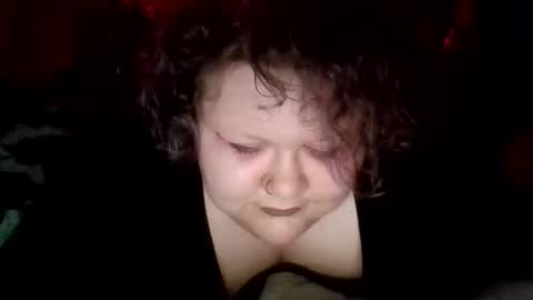 Snapshot of marshallmarx517 chatting on December 2, 2025, 4:51 am marshallmarx517 online show from December 2, 2025, 4:51 am