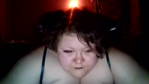 Snapshot of marshallmarx517 chatting on December 3, 2025, 11:47 pm marshallmarx517 online show from December 3, 2025, 11:47 pm