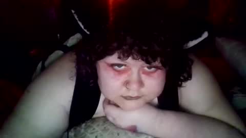 Snapshot of marshallmarx517 chatting on December 18, 2025, 12:17 am marshallmarx517 online show from December 18, 2025, 12:17 am