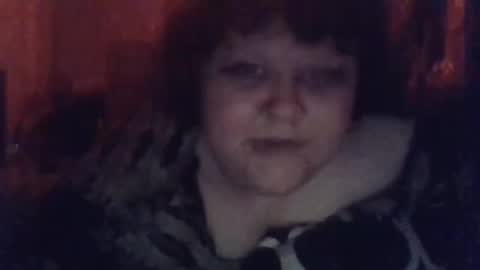 Snapshot of marshallmarx517 chatting on December 21, 2025, 2:19 am marshallmarx517 online show from December 21, 2025, 2:19 am