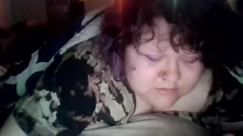 Snapshot of marshallmarx517 chatting on December 21, 2025, 8:27 pm marshallmarx517 online show from December 21, 2025, 8:27 pm