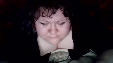 Snapshot of marshallmarx517 chatting on January 6, 2026, 1:42 am marshallmarx517 online show from January 6, 2026, 1:42 am