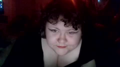 Snapshot of marshallmarx517 chatting on January 6, 2026, 5:27 pm marshallmarx517 online show from January 6, 2026, 5:27 pm