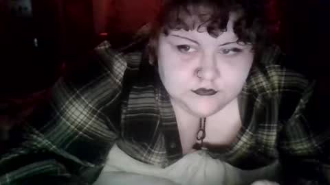 Snapshot of marshallmarx517 chatting on January 9, 2026, 12:46 am marshallmarx517 online show from January 9, 2026, 12:46 am