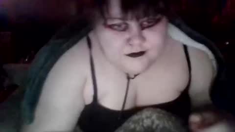 Snapshot of marshallmarx517 chatting on January 12, 2026, 3:12 am marshallmarx517 online show from January 12, 2026, 3:12 am