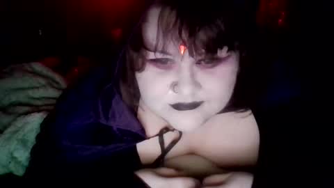 Snapshot of marshallmarx517 chatting on January 13, 2026, 1:44 am marshallmarx517 online show from January 13, 2026, 1:44 am