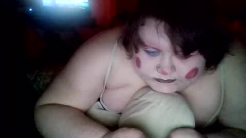 Snapshot of marshallmarx517 chatting on January 14, 2026, 3:23 am marshallmarx517 online show from January 14, 2026, 3:23 am