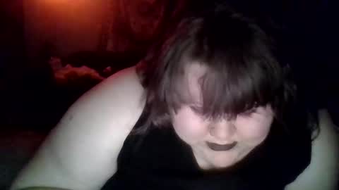 Snapshot of marshallmarx517 chatting on January 16, 2026, 2:48 am marshallmarx517 online show from January 16, 2026, 2:48 am