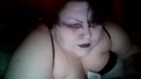 Snapshot of marshallmarx517 chatting on February 2, 2026, 3:16 am marshallmarx517 online show from February 2, 2026, 3:16 am