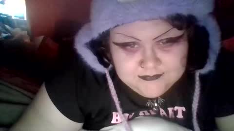 Snapshot of marshallmarx517 chatting on February 14, 2026, 5:48 am marshallmarx517 online show from February 14, 2026, 5:48 am