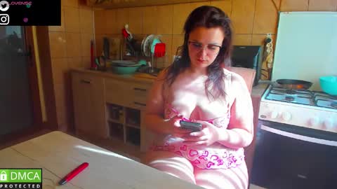 Snapshot of marshasugar chatting on March 16, 2026, 8:51 am FREE OF sugarmarsha online show from March 16, 2026, 8:51 am