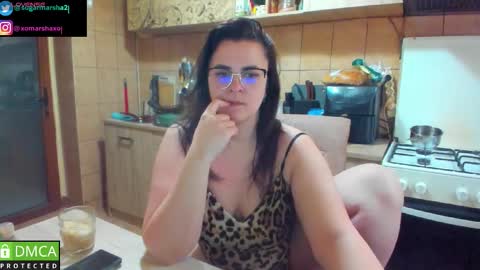 Snapshot of marshasugar chatting on March 30, 2026, 9:10 am FREE OF sugarmarsha online show from March 30, 2026, 9:10 am