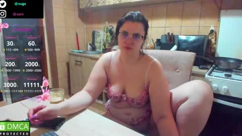 Snapshot of marshasugar chatting on April 30, 2026, 4:19 am FREE OF sugarmarsha online show from April 30, 2026, 4:19 am