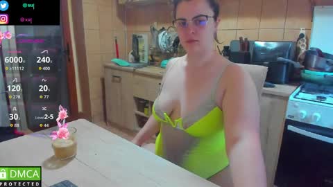 Snapshot of marshasugar chatting on May 2, 2026, 4:39 am FREE OF sugarmarsha online show from May 2, 2026, 4:39 am