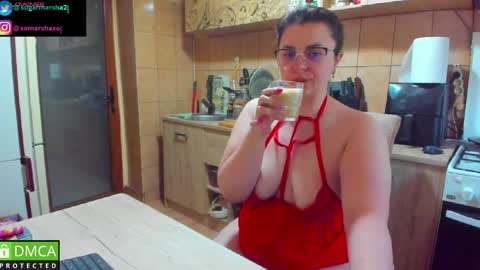 FREE OF sugarmarsha online show from June 8, 2026, 4:13 am