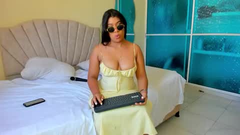 marsmith_1 online show from March 8, 2026, 4:22 pm