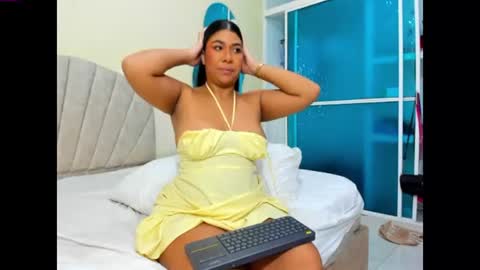 marsmith_1 online show from July 11, 2026, 4:26 am