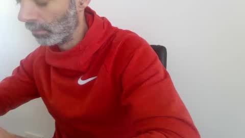 Snapshot of marsupilami_82_ chatting on January 15, 2025, 10:49 am marsupilami_82_ online show from January 15, 2025, 10:49 am