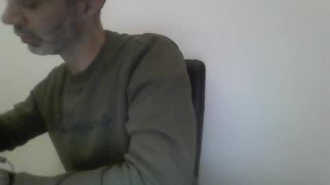 Snapshot of marsupilami_82_ chatting on January 22, 2025, 5:17 pm marsupilami_82_ online show from January 22, 2025, 5:17 pm