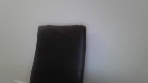 Snapshot of marsupilami_82_ chatting on January 22, 2025, 10:48 pm marsupilami_82_ online show from January 22, 2025, 10:48 pm