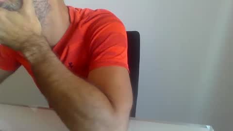 Snapshot of marsupilami_82_ chatting on October 15, 2025, 11:10 am marsupilami_82_ online show from October 15, 2025, 11:10 am
