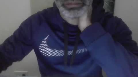 marsupilami_82_ online show from December 1, 2025, 6:40 am