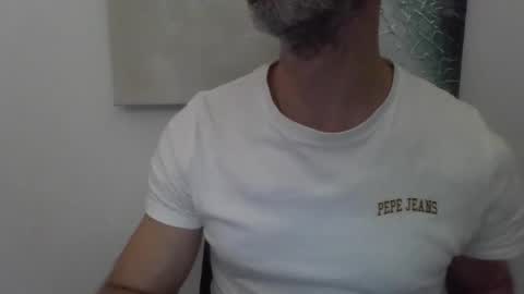 marsupilami_82_ online show from January 10, 2026, 11:09 pm