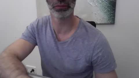 marsupilami_82_ online show from February 9, 2026, 9:41 pm