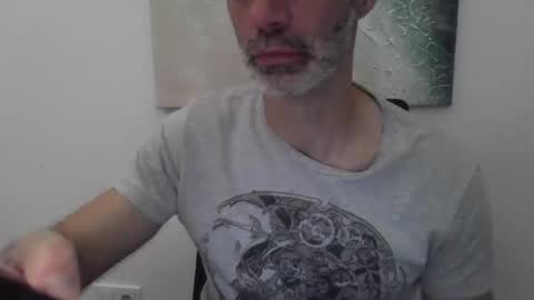 marsupilami_82_ online show from March 9, 2026, 10:47 pm