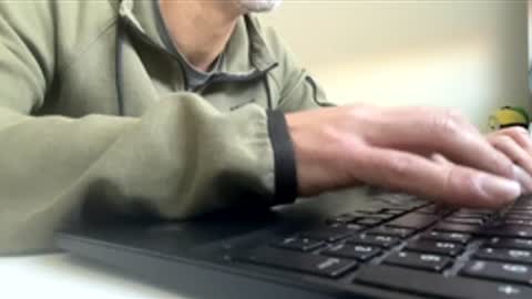 Snapshot of marsupilami_82_ chatting on March 23, 2026, 5:39 pm marsupilami_82_ online show from March 23, 2026, 5:39 pm