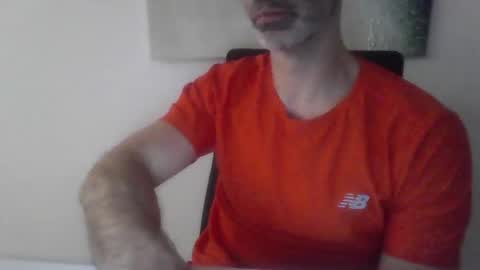 Snapshot of marsupilami_82_ chatting on March 25, 2026, 10:27 pm marsupilami_82_ online show from March 25, 2026, 10:27 pm