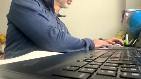 Snapshot of marsupilami_82_ chatting on March 26, 2026, 10:43 am marsupilami_82_ online show from March 26, 2026, 10:43 am
