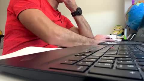 Snapshot of marsupilami_82_ chatting on March 31, 2026, 9:32 am marsupilami_82_ online show from March 31, 2026, 9:32 am