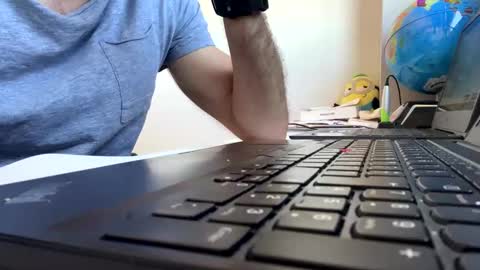 Snapshot of marsupilami_82_ chatting on April 1, 2026, 11:00 am marsupilami_82_ online show from April 1, 2026, 11:00 am