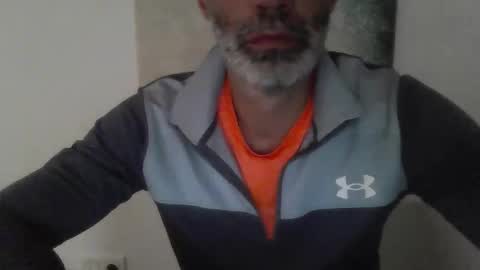 Snapshot of marsupilami_82_ chatting on April 6, 2026, 9:27 pm marsupilami_82_ online show from April 6, 2026, 9:27 pm