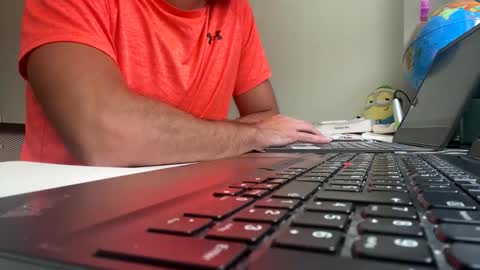 Snapshot of marsupilami_82_ chatting on April 7, 2026, 10:48 am marsupilami_82_ online show from April 7, 2026, 10:48 am