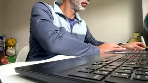 Snapshot of marsupilami_82_ chatting on April 8, 2026, 10:48 am marsupilami_82_ online show from April 8, 2026, 10:48 am