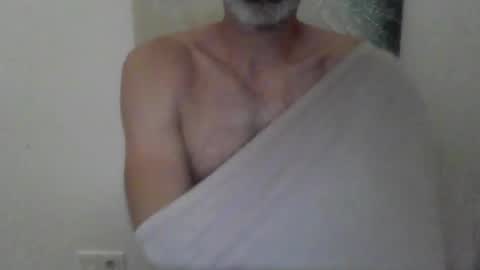 Snapshot of marsupilami_82_ chatting on April 9, 2026, 10:15 pm marsupilami_82_ online show from April 9, 2026, 10:15 pm
