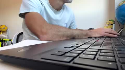 Snapshot of marsupilami_82_ chatting on April 15, 2026, 9:16 am marsupilami_82_ online show from April 15, 2026, 9:16 am