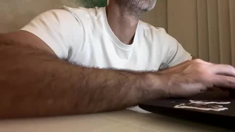 Snapshot of marsupilami_82_ chatting on April 16, 2026, 9:26 pm marsupilami_82_ online show from April 16, 2026, 9:26 pm