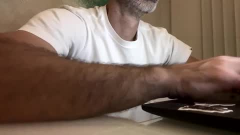 Snapshot of marsupilami_82_ chatting on April 16, 2026, 9:39 pm marsupilami_82_ online show from April 16, 2026, 9:39 pm